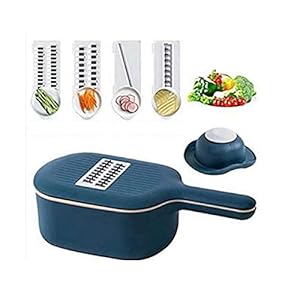 Kitchen Accessories