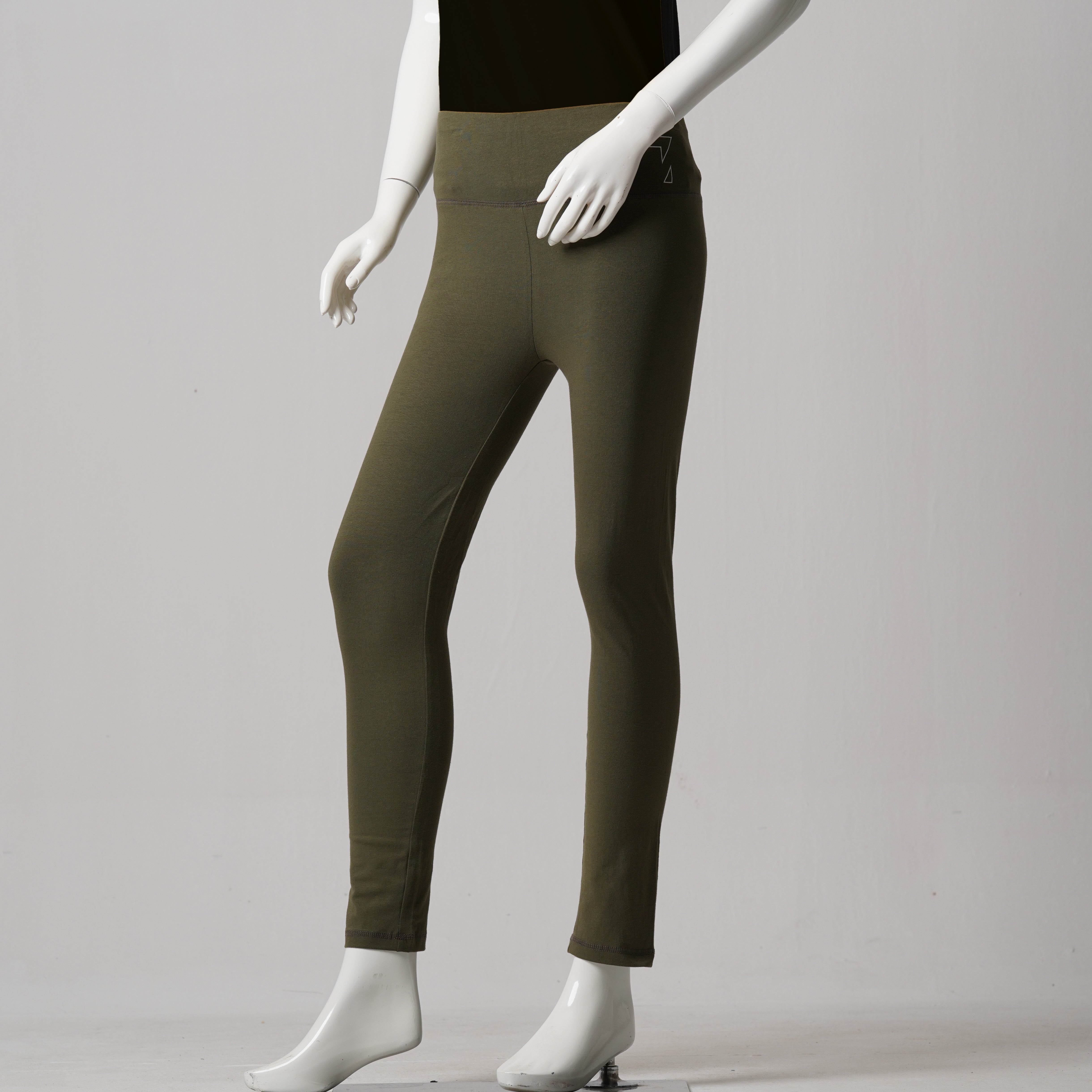 Womens