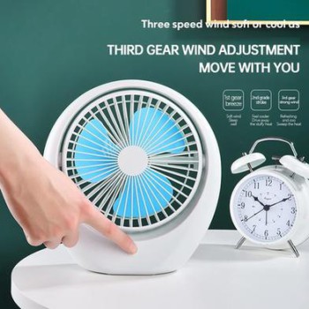 product_thumbnail_img