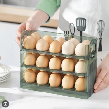 product_thumbnail_img
