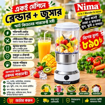 product_thumbnail_img
