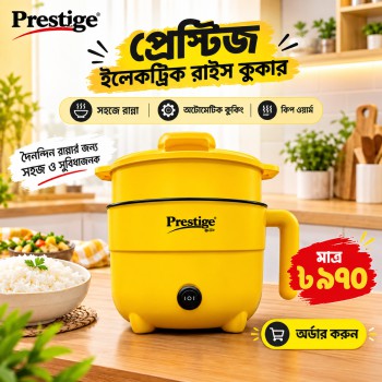 product_thumbnail_img