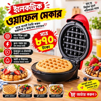 product_thumbnail_img